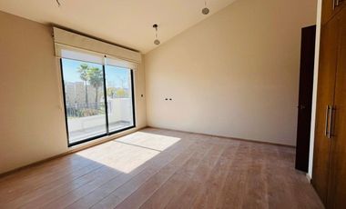 RENTA CASA EN GRAN RESERVA, LOMAS DE ANGELOPOLIS. PUEBLA