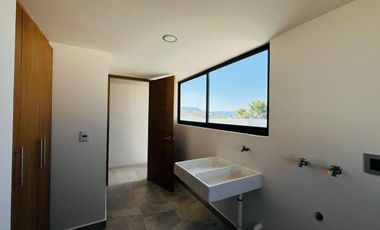 RENTA CASA EN GRAN RESERVA, LOMAS DE ANGELOPOLIS. PUEBLA