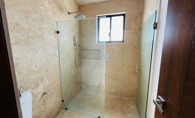 RENTA CASA EN GRAN RESERVA, LOMAS DE ANGELOPOLIS. PUEBLA