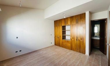 RENTA CASA EN GRAN RESERVA, LOMAS DE ANGELOPOLIS. PUEBLA