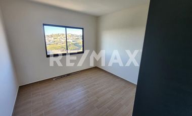 DEPARTAMENTO EN RENTA EN VIZCAINO RESIDENCIAL, ROSARITO B.C.