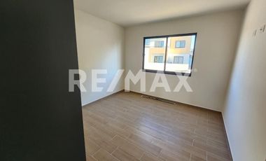 DEPARTAMENTO EN RENTA EN VIZCAINO RESIDENCIAL, ROSARITO B.C.