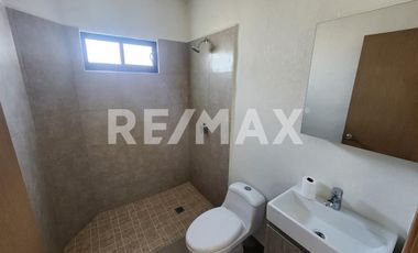 DEPARTAMENTO EN RENTA EN VIZCAINO RESIDENCIAL, ROSARITO B.C.