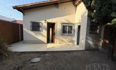 PH en Banfield Oeste