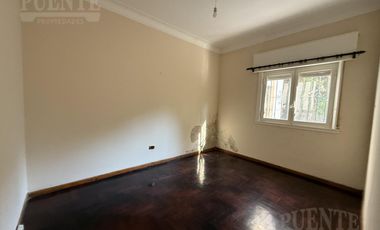 PH en Banfield Oeste