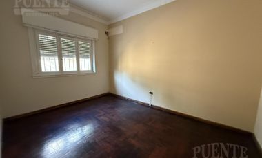 PH en Banfield Oeste