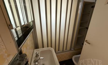 PH en Banfield Oeste