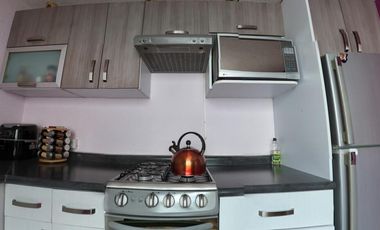 Casa en Venta en Chalco, Estado de México