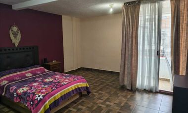 Casa en Venta en Chalco, Estado de México