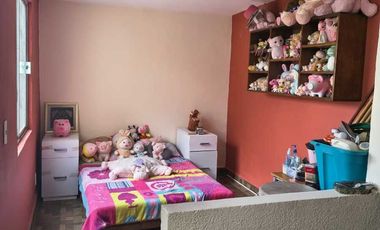 Casa en Venta en Chalco, Estado de México