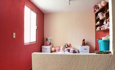 Casa en Venta en Chalco, Estado de México