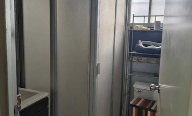 Casa en Venta en Chalco, Estado de México