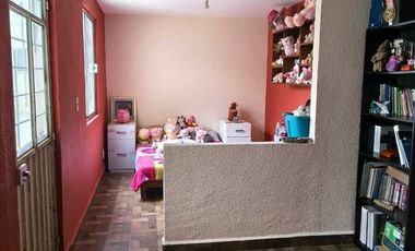 Casa en Venta en Chalco, Estado de México