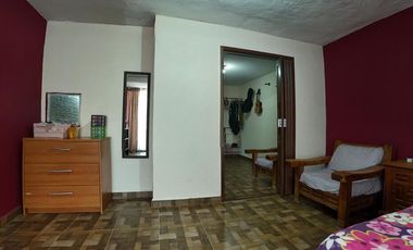 Casa en Venta en Chalco, Estado de México