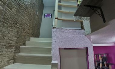 Casa en Venta en Chalco, Estado de México