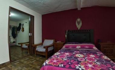 Casa en Venta en Chalco, Estado de México