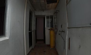 Casa en Venta en Chalco, Estado de México