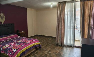 Casa en Venta en Chalco, Estado de México