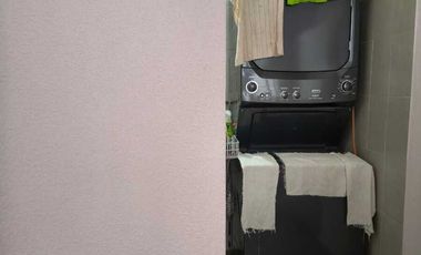 Casa en Venta en Chalco, Estado de México