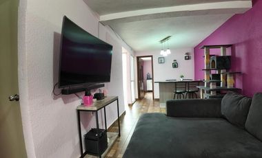 Casa en Venta en Chalco, Estado de México