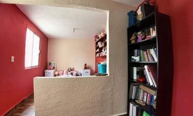 Casa en Venta en Chalco, Estado de México