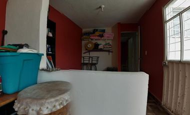 Casa en Venta en Chalco, Estado de México