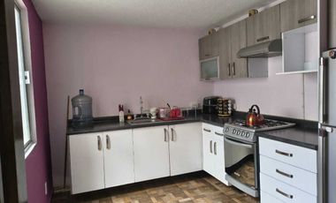 Casa en Venta en Chalco, Estado de México