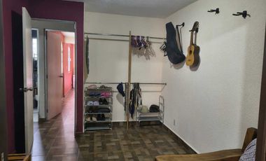 Casa en Venta en Chalco, Estado de México