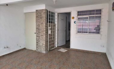 Casa en Venta en Chalco, Estado de México