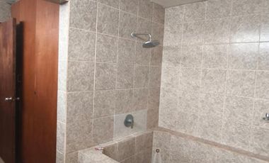 VENTA DE CASA EN NAPLO-PUCUSANA