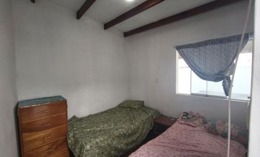 VENTA DE CASA EN NAPLO-PUCUSANA