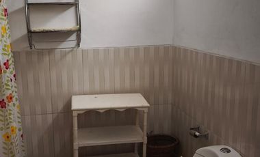 VENTA DE CASA EN NAPLO-PUCUSANA