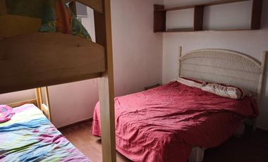 VENTA DE CASA EN NAPLO-PUCUSANA