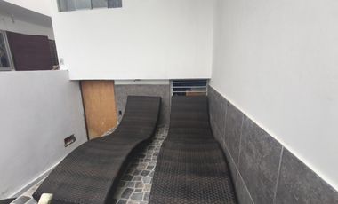 VENTA DE CASA EN NAPLO-PUCUSANA