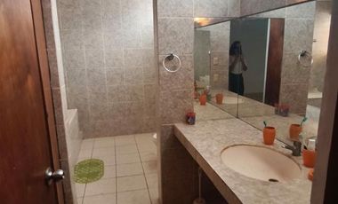 VENTA DE CASA EN NAPLO-PUCUSANA