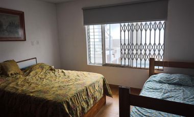 VENTA DE CASA EN NAPLO-PUCUSANA