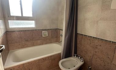 Departamento en Vicente López