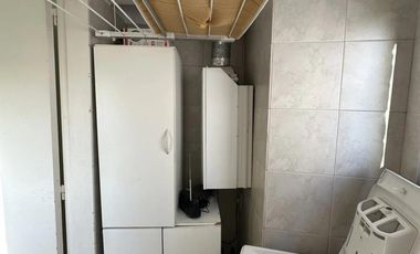 Departamento en Vicente López