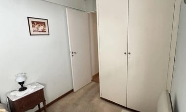 Departamento en Vicente López