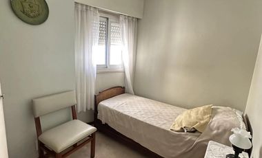 Departamento en Vicente López