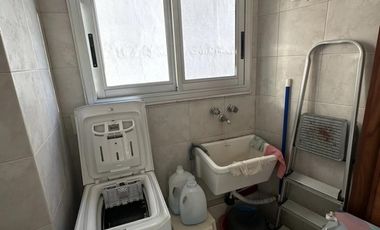 Departamento en Vicente López