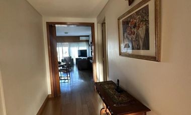 Departamento en Vicente López