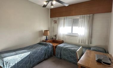 Departamento en Vicente López