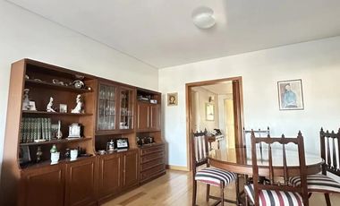 Departamento en Vicente López