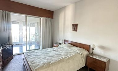 Departamento en Vicente López