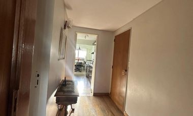 Departamento en Vicente López