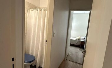 Departamento en Vicente López