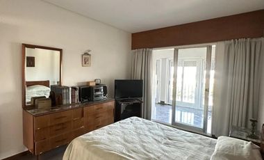 Departamento en Vicente López