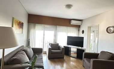 Departamento en Vicente López