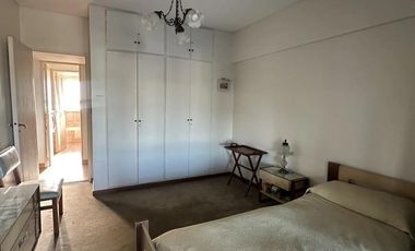 Departamento en Vicente López